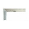 ESCUADRA PARA CARPINTERO 12" 122253 SURTEK