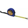 FLEXOMETRO AZUL 5M PRO-5MEB-A PRETUL
