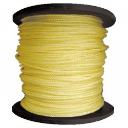 CABLE PLASTICO 1/2"