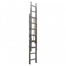 ESC.EXT.ESC.14 2.45A 4.10A.EXT. 494-16N CUPRUM