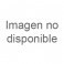 Collarín ajustable Mini AMBU AMB-IE005 MARCA -  Ambu
