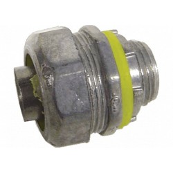CONECTOR RECTO LIQUOTITE 13MM