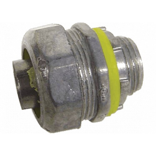CONECTOR RECTO LIQUOTITE 51MM