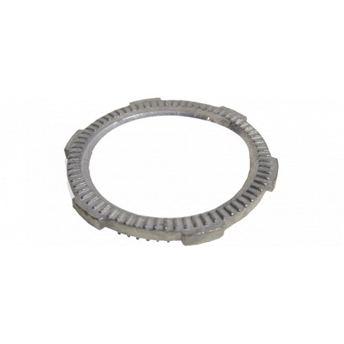 CONTRATUERCA GALV. 1/2"