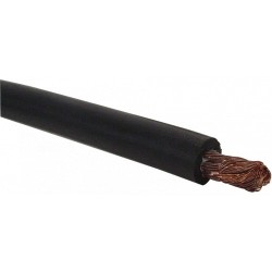 CABLE PORTA ELECTRODO CAL. 2