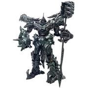 Black Mamba LS05 - Grimlock