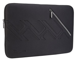 Targus Funda Trax 14" Negro