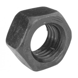 TUERCA HEXAGONAL NF. 1/2"