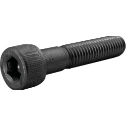 TORNILLO ALLEN M12 X 35MM