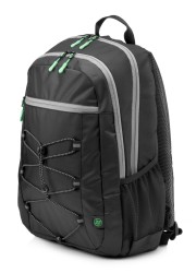 HP BackPack de 15.