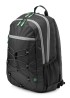 HP BackPack de 15.
