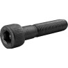 TORNILLO ALLEN M8 X 10MM