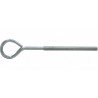 TORNILLO DE OJO 3/16 X 3"