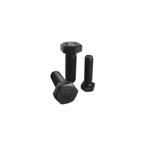 TORNILLO METRICO HEXAGONAL M10 X 45MM