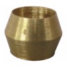 BARRIL BRONCE 1/2"
