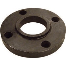 BRIDAS LAP JOINT 4" 150 LBS