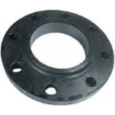 BRIDA SOLD. 1/2" 150 LBS.