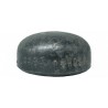 CAP. 2.1/2" SOLD. CED.40