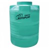 CIS.PLAST. 10,000 LTS C/VALV.FILTRO.BOMBA C/ACC