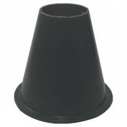 CONO DE PLASTICO P/CESPOL