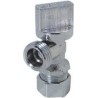 LLAVE CONT.ANGULAR T/BARRILITO 3401CVB DICA