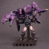 Pack Beast Wars