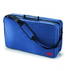 Bolsa de transporte para pesabebés ADE