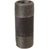NIPLE CED.80 2" X 4"