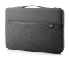 HP Funda Carry 15" Negro/Gris