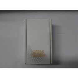 Celular Nokia 1800 Telcel Nuevo 