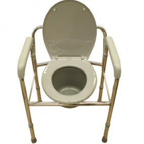 Silla cómodo de lujo 