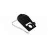 SAPO PARA W.C. EASY FLAPPER FIG.06EF URREA