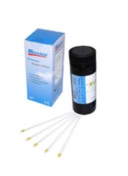 Tiras de Microalbuminuria (KABLA)