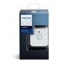 Philips - Hue Sensor Movimiento - Blanco 929000000000-Tecnologiadel...