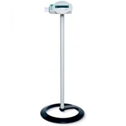 Base Soporte para  Display Remoto  472 (SECA)