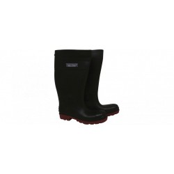 BOTA INDUSTRIAL HULE 24