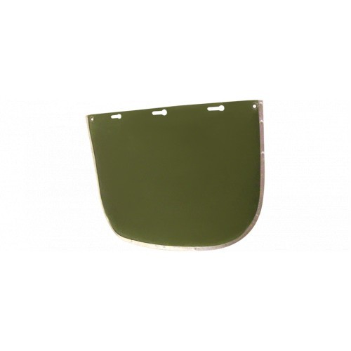MICA SOLA VERDE MCA. HERNANDEZ