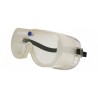 MONOGOGLE VENTILACION DIRECTA CAT.GHH-VD HERHIL