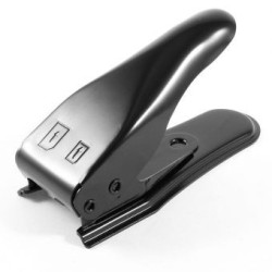 Cortadora De Chip Sim A Micro Sim 