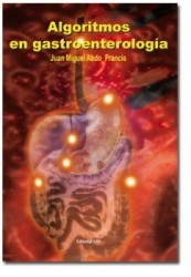 Algoritmos en gastroenterología