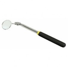 ESPEJO CIRCULAR 5CM ESP-TEL SURTEK