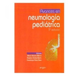 Avances en neumología pediátrica