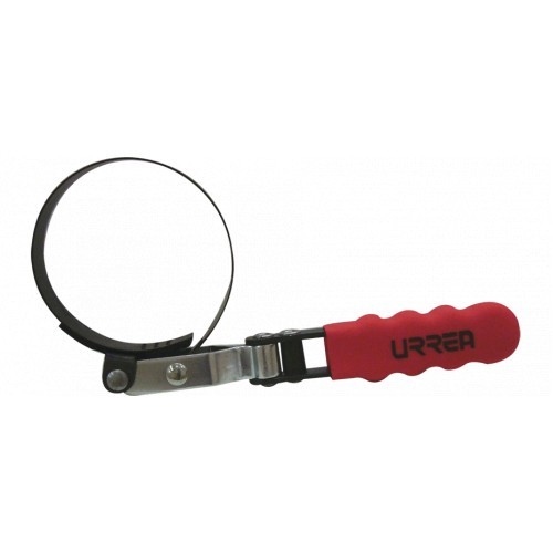 LLAVES PARA FILTRO Y VERTEDOR LF-1000 URREA