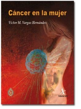 Cáncer en la mujer (3 tomos)