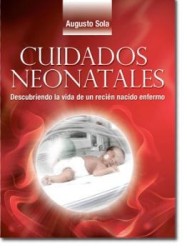 Cuidados Neonatales