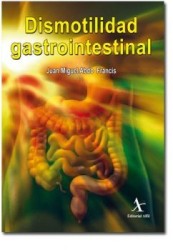 Dismotilidad gastrointestinal
