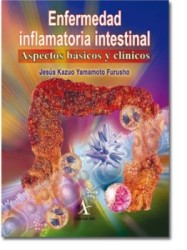 Enfermedad inflamatoria intestinal