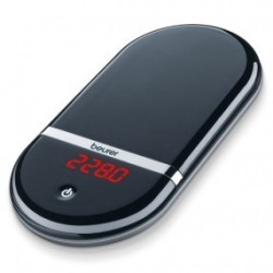 Báscula digital de mesa