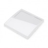 Mica para baumanometro de pared (509)