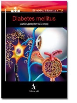 Diabetes Mellitus